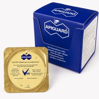 Apiguard - Gel al timolo